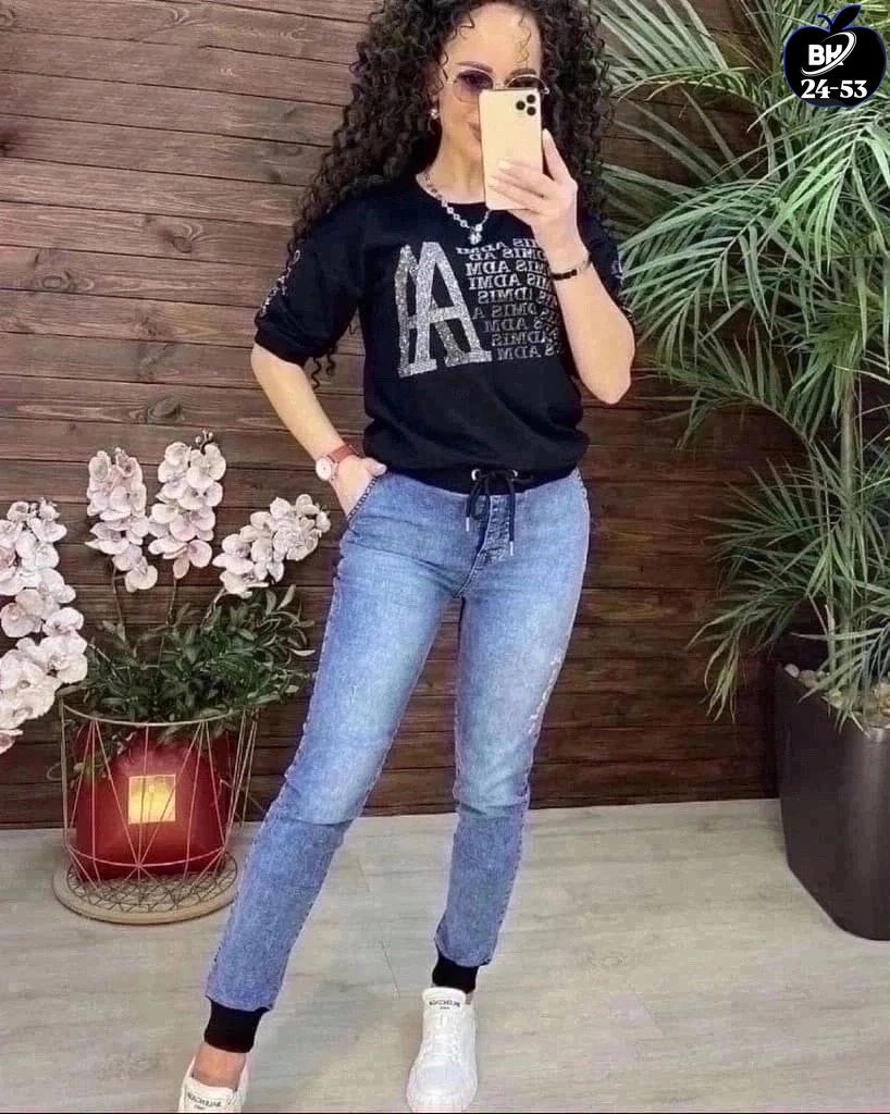 женские джинсы,костюм женский,женские костюмы спортивные,костюм джинсовый женский,костюм джинсовый