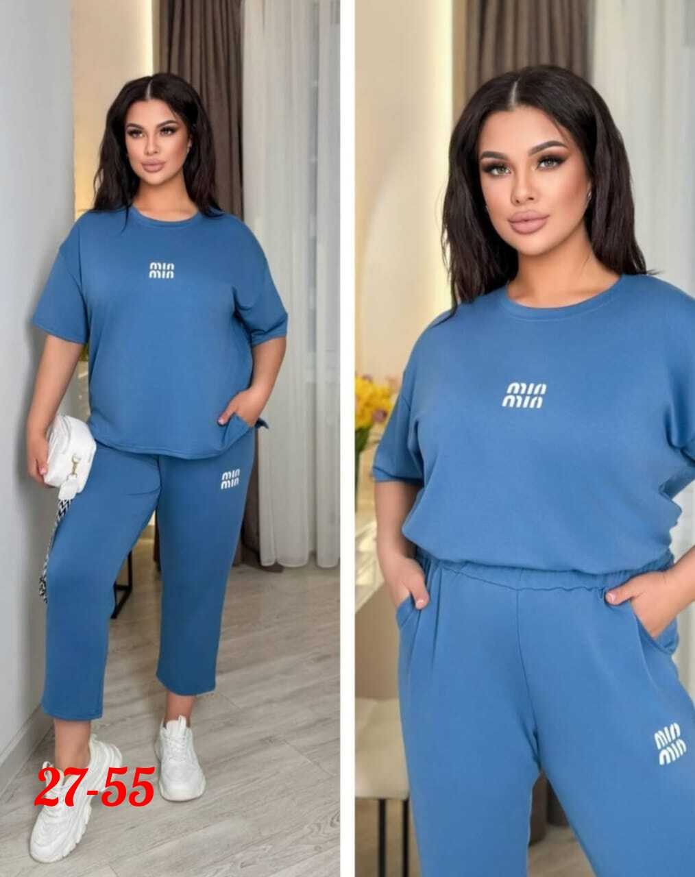 спортивные костюмы женские,спортивные костюмы,женские костюмы,спортивный костюм для женщин,костюм спортивные женские костюмы