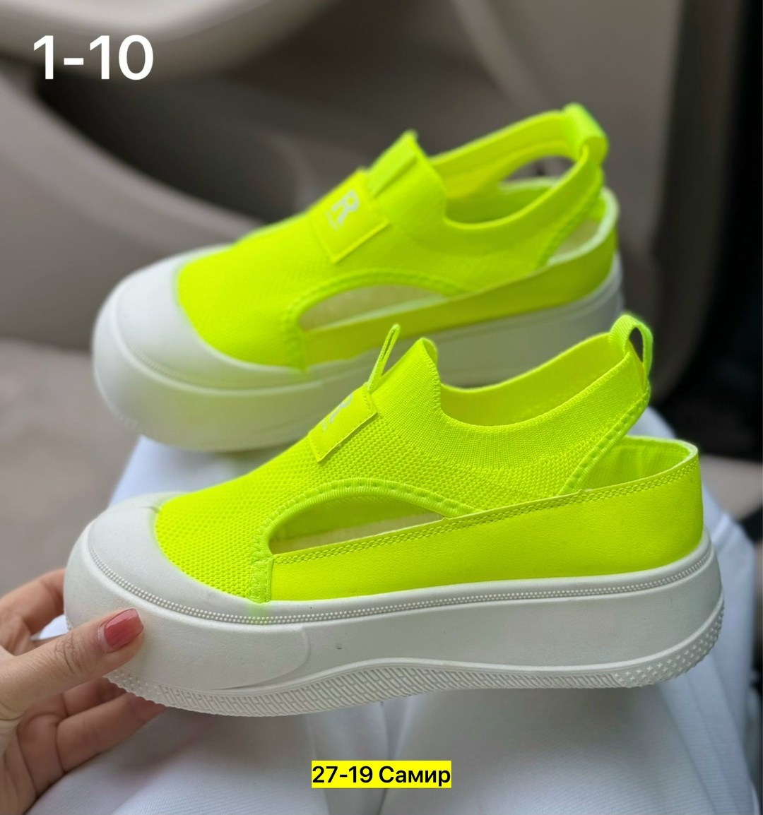 ,женская ,слипоны женские,обуви,босоножки на платформе