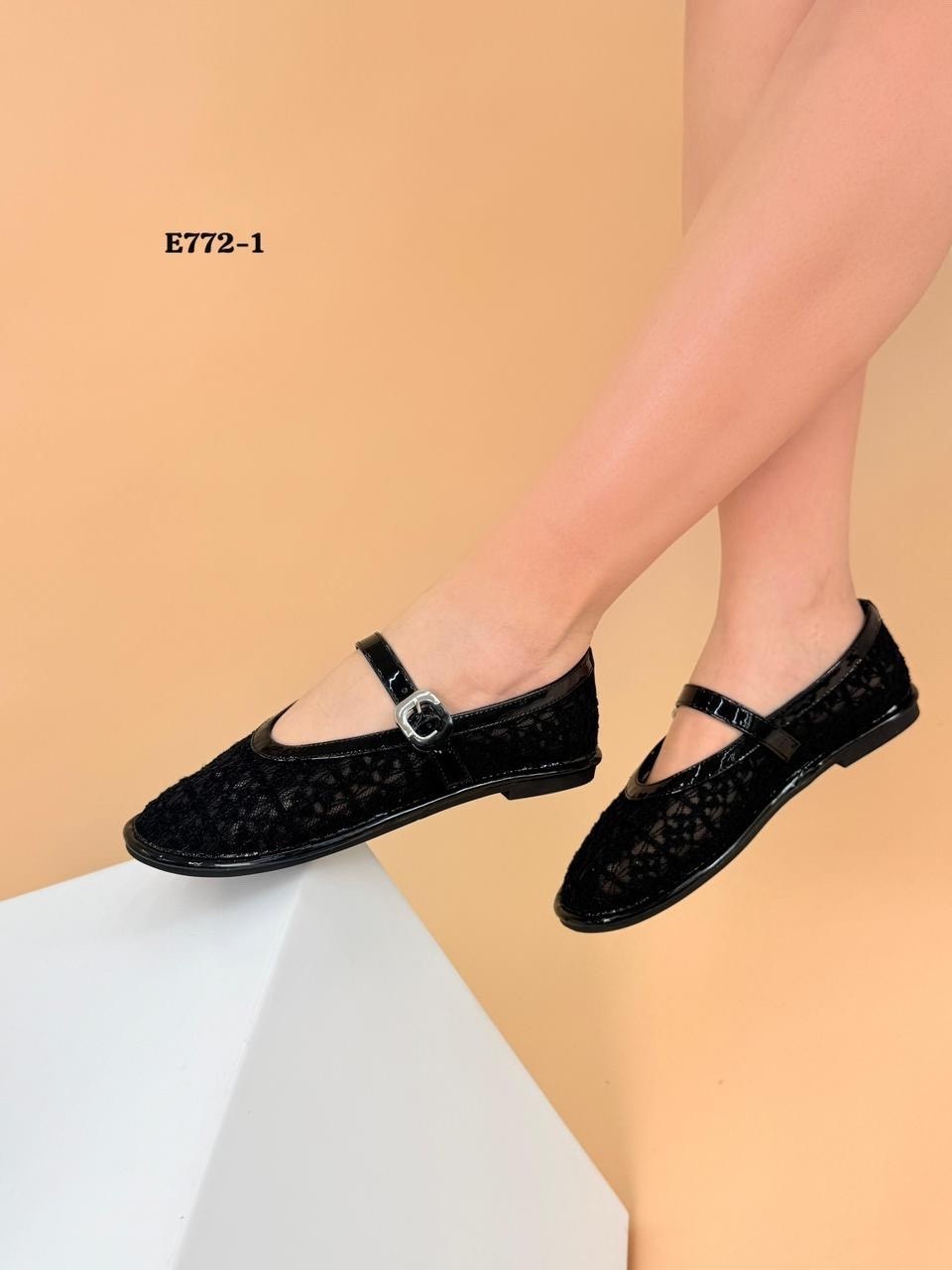 ,туфли школьные для девочки,туфли для девочек в школу,туфли школьные,балетки в сеточку