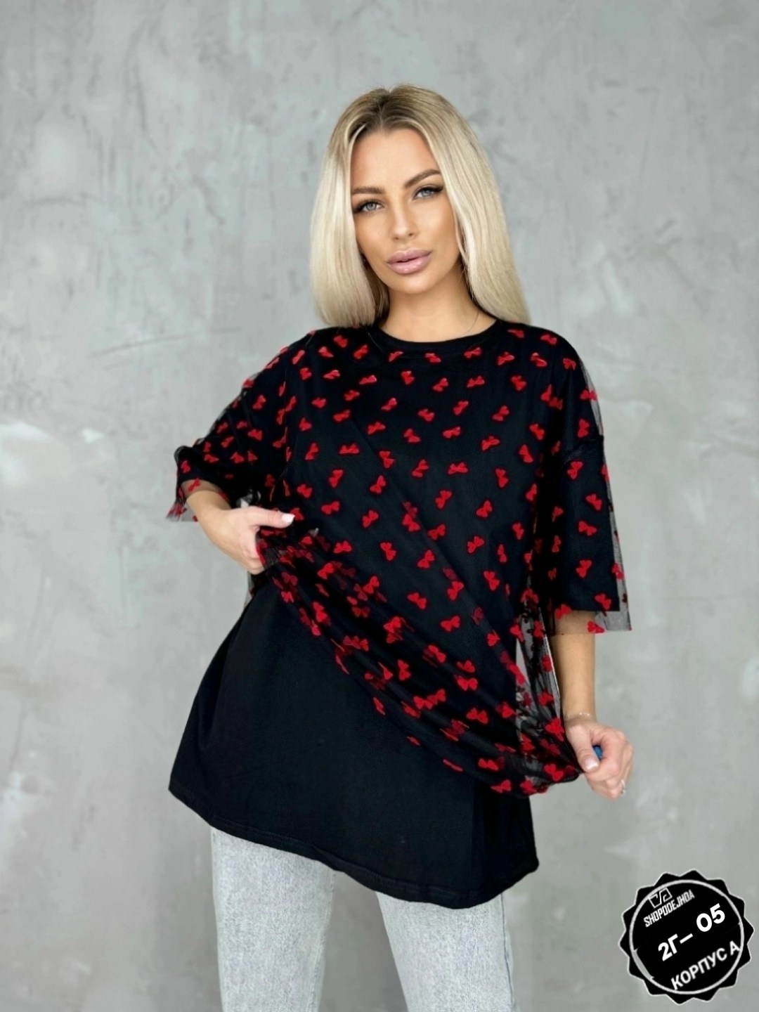 женская кофта,футболки женская,свитшот женская,кофта модная,женская футболка оверсайз