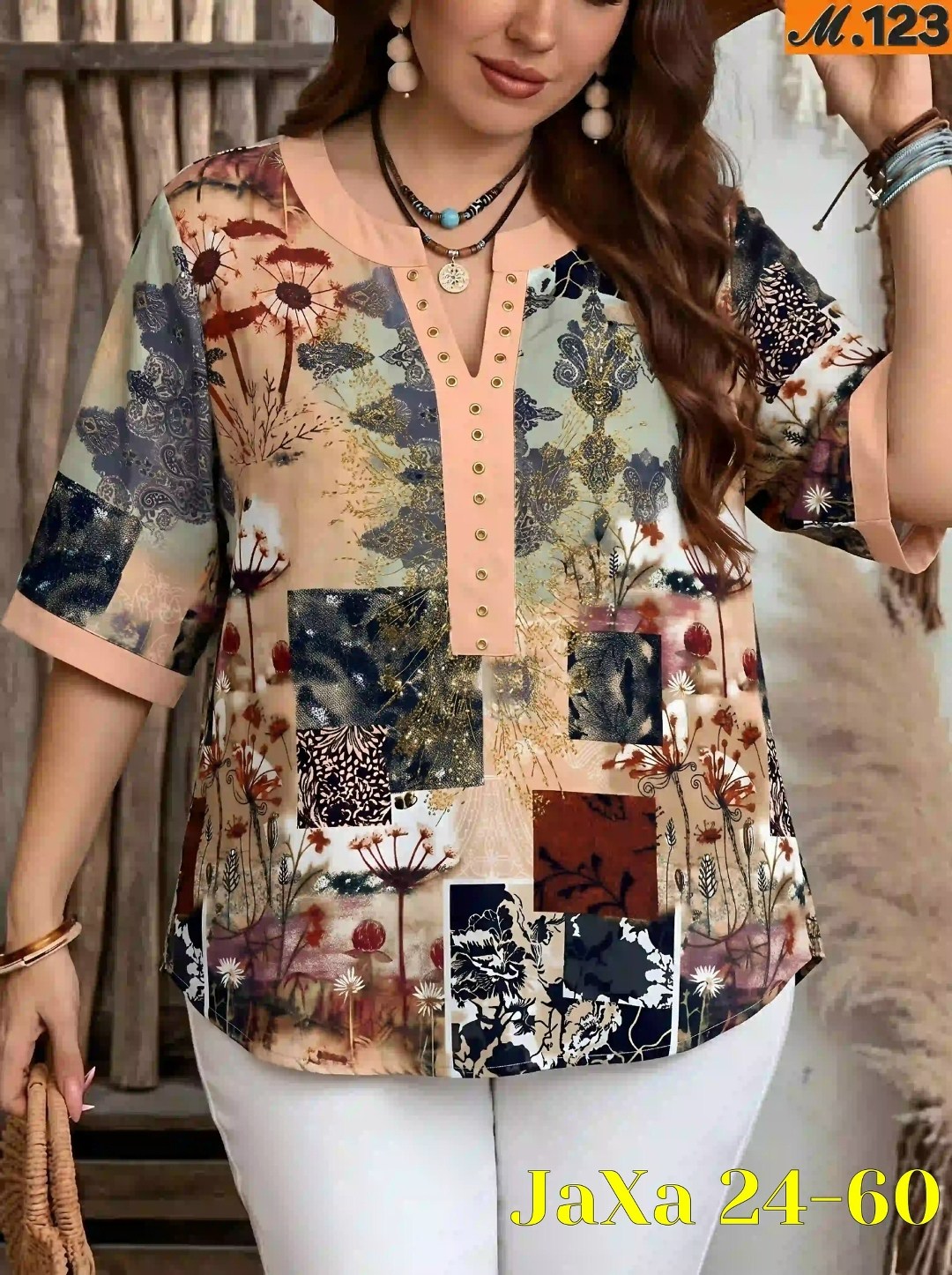 летняя блузка,блузка женская,блузка повседневная,женские блузки больших размеров,модная блузка