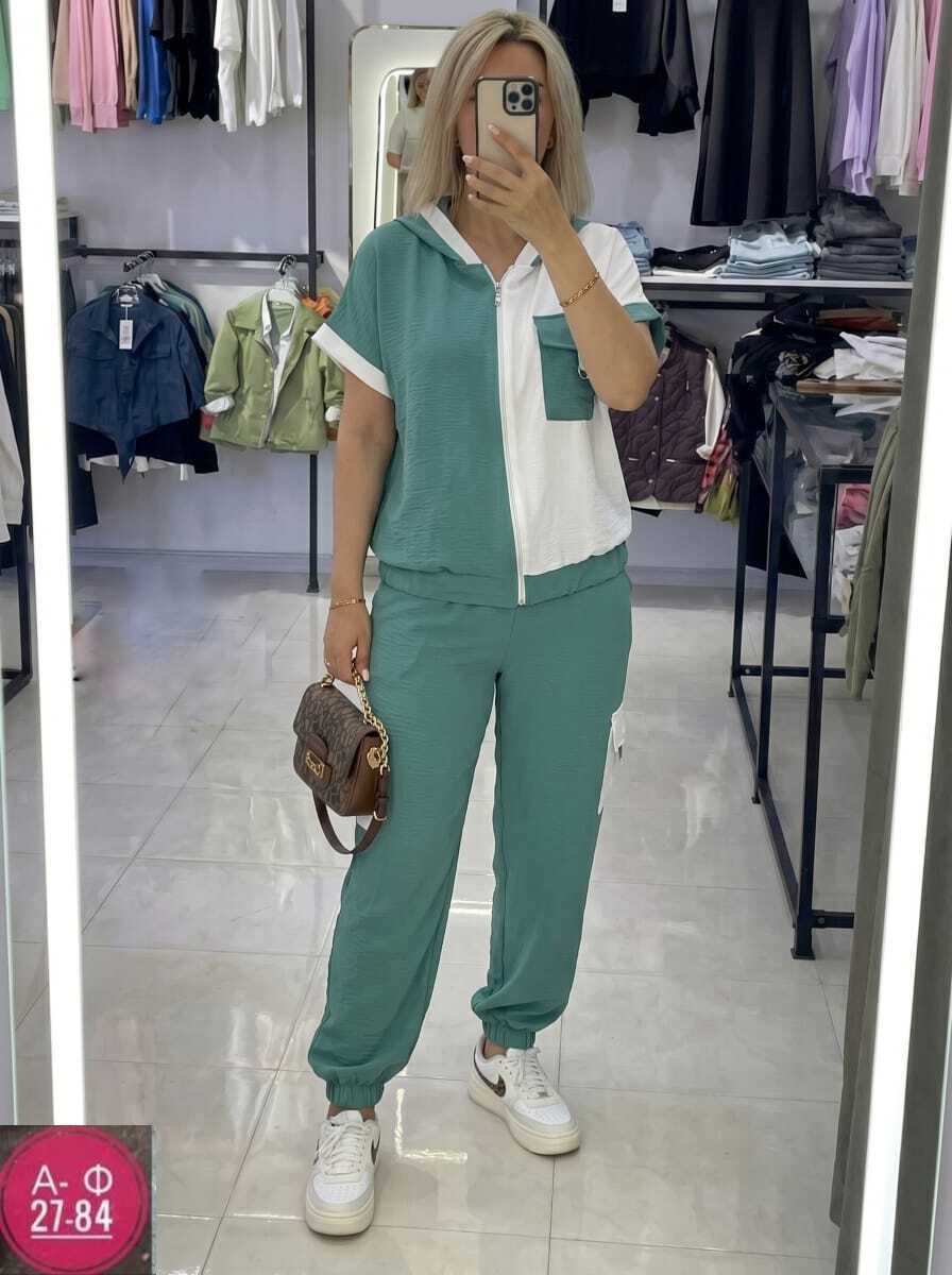 костюм женский,спортивные женские костюмы,костюм женский летний,костюм двойка женская,женские костюмы больших размеров