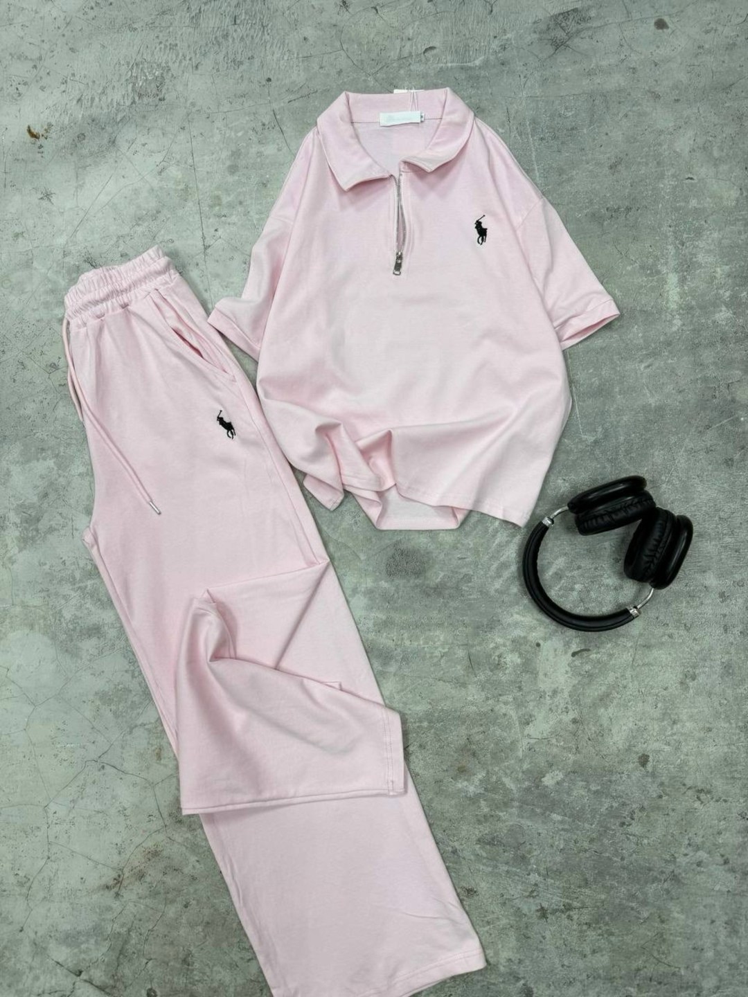 трикотажные костюмы,костюмчик,спортивный костюм для мужчин трехнитка,спортивный костюм