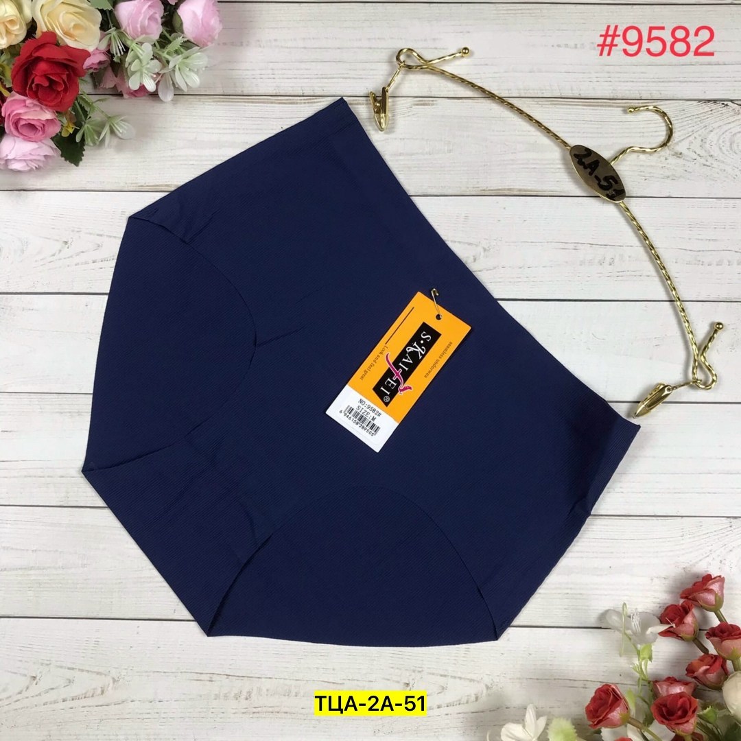 трусы женские бесшовные,трусы бесшовные,трусы для женщин,женская трусы,трусы оптом