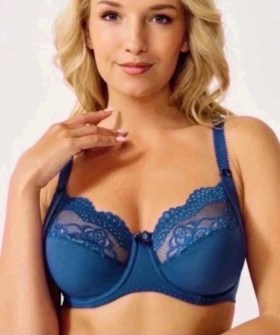 Нижнее белье