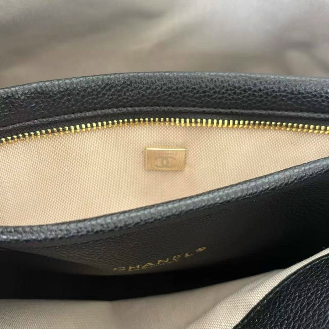 сумка шанель,сумка шанель модная,брендовая женская сумка,chanel bags,модная сумка