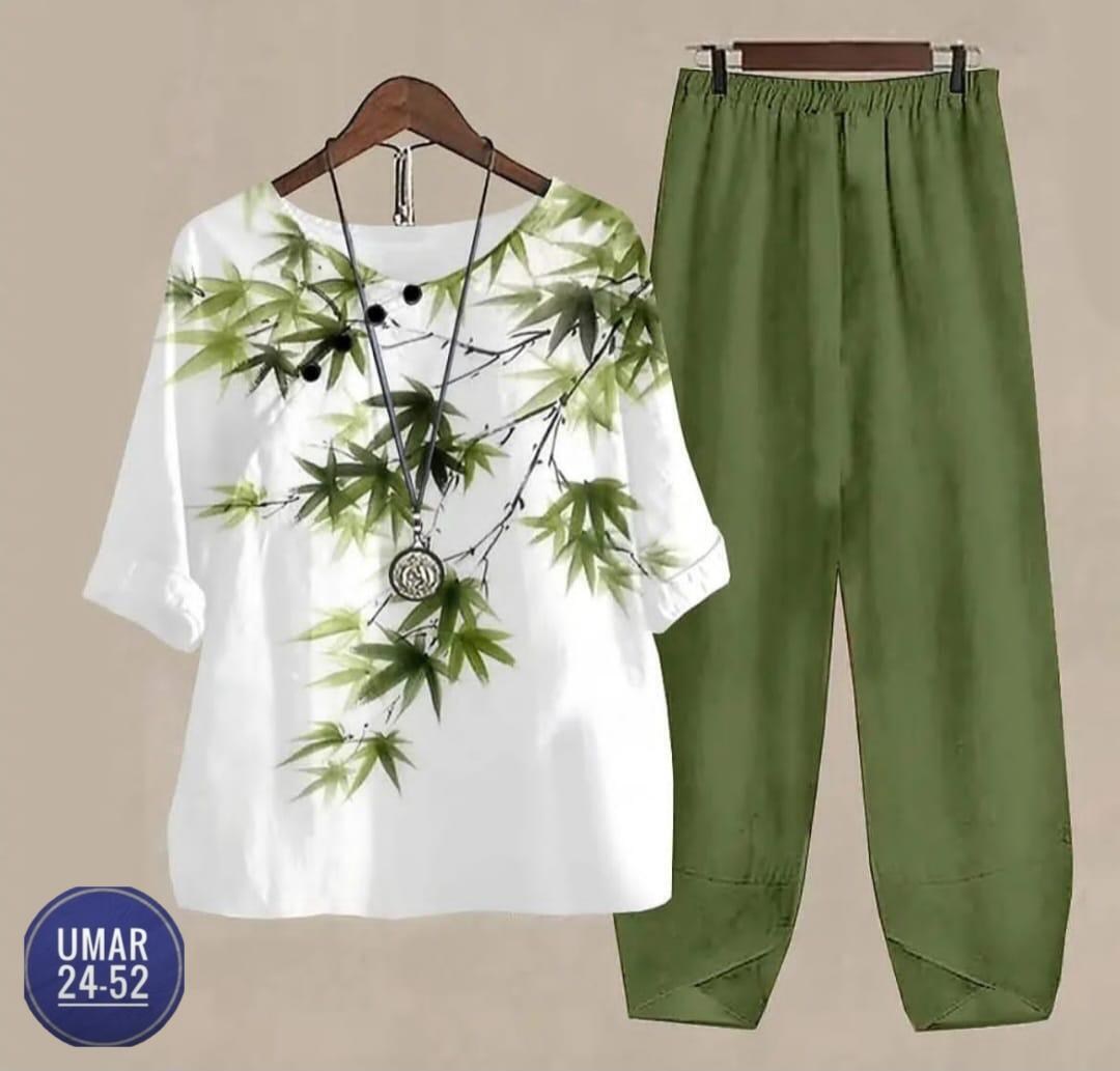 комплект одежды,костюм женский,женские летние комплекты,комплект одежды женский,комплект с брюками