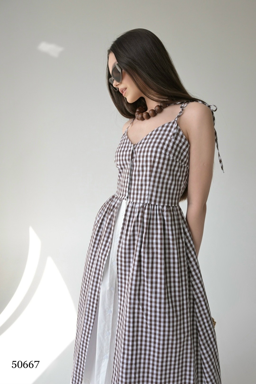 сарафан женский летний,сарафан,летние сарафаны,платье сарафан,сарафан женский