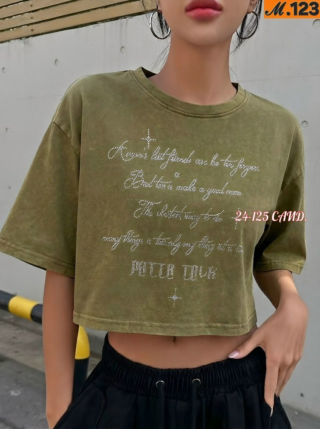 женская футболка,женская укороченная футболка,укороченная футболка,женские футболки с принтом,короткая футболка