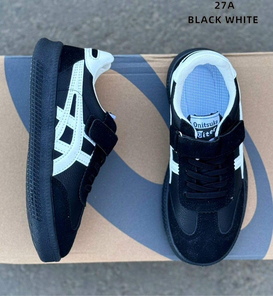 кроссовки onitsuka tiger,,кроссовки мальчику,кроссовки asics,повседневные кроссовки