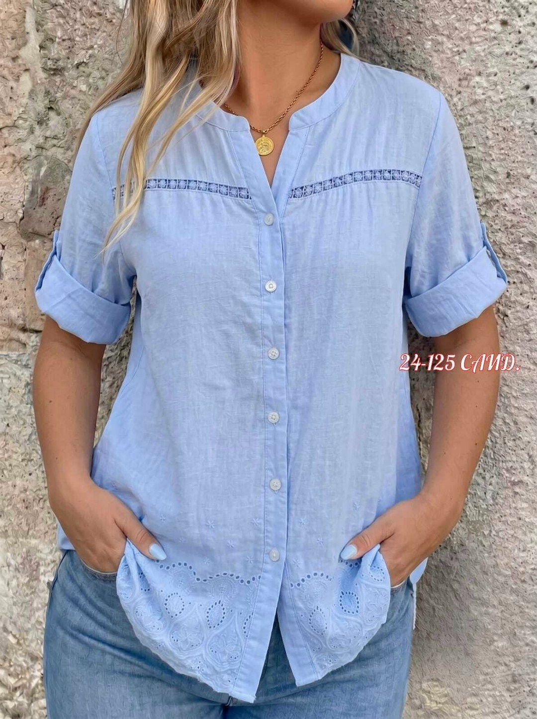 летняя блузка,женская блуза,блузка женская,блуза,рубашка женская