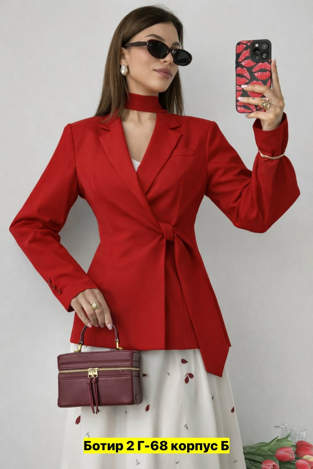 жакет приталенный,жакет,жакет женский,женский костюм,пиджак