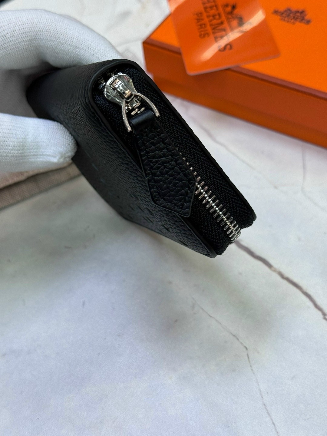 женские кошельки,кошелек из натуральной кожи женский,кошелек модный,кошелек маленький,кошелек из натуральная кожа