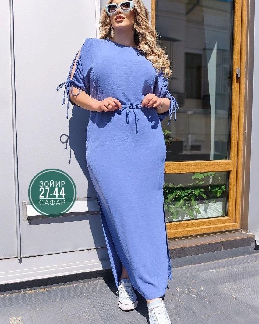 платье удлиненное,платья женские больших размеров,платье стильное,платье женской,модные костюмы