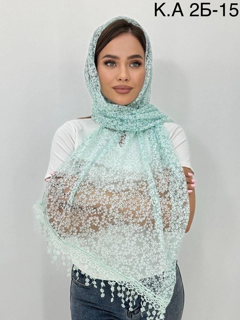 платок палантин для храма в церковь шарф косынка,платок для церкви,шарф на голову женский для храма в церковь косынка платок шарф накидка церковный,платок палантин для храма в церковь шарф косынка на