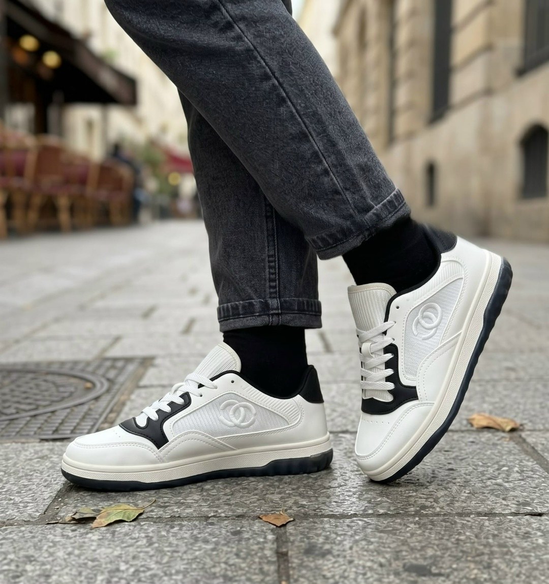 ,gucci кроссовки,кроссовки женские gucci,кроссовки гуччи женские,gucci mac80