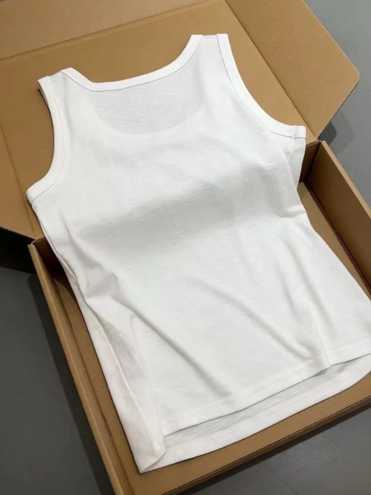 женская майка,майка топы,топ женский,топы модные,брендовые вещи