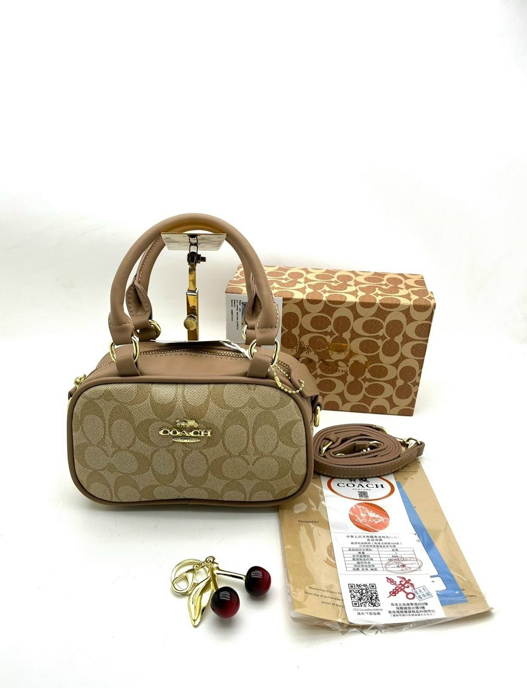 coach женская сумка,coach сумка,сумка coach оригинал,модная сумка,coach сумка на плечо