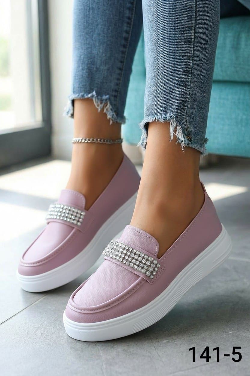 лоферы женский,,слипоны женские,женские мокасины,лоферы модные