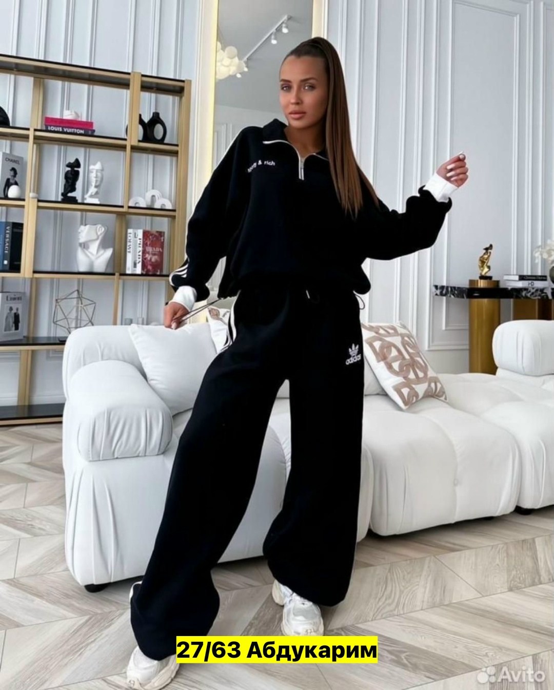 adidas женский спортивный костюм,костюм женский adidas,костюм adidas,костюм спортивный женский adidas арт. 11897334,костюм спортивный женский adidas арт. 11449186