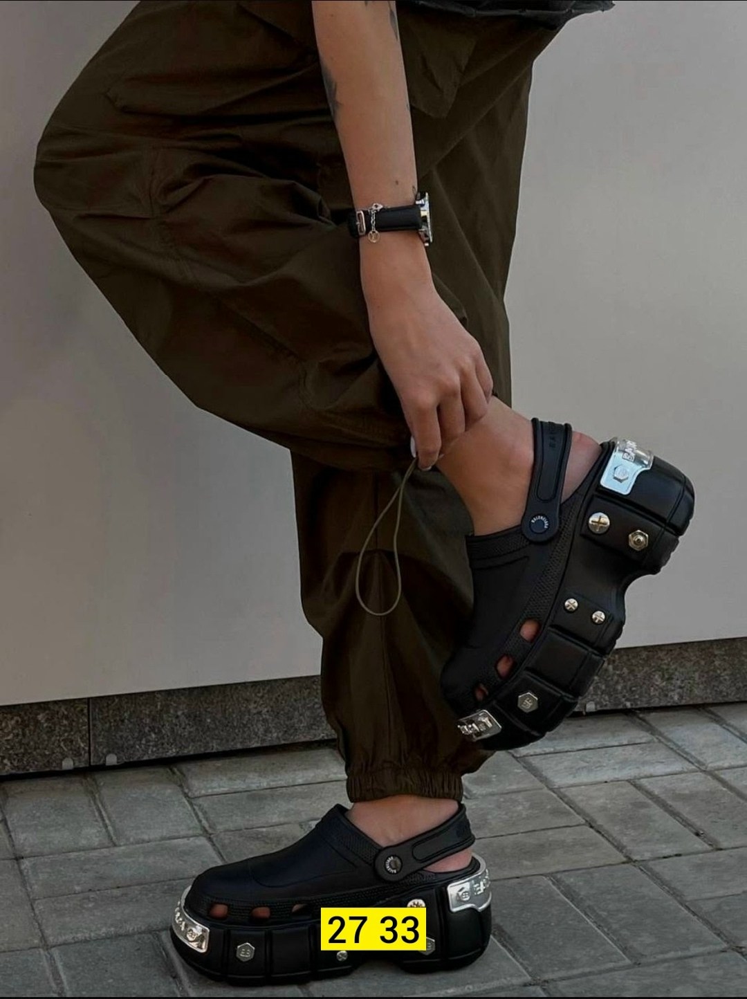 женская ,сабо баленсиага,баленсиага кристобаль,модные босоножки,модные брюки