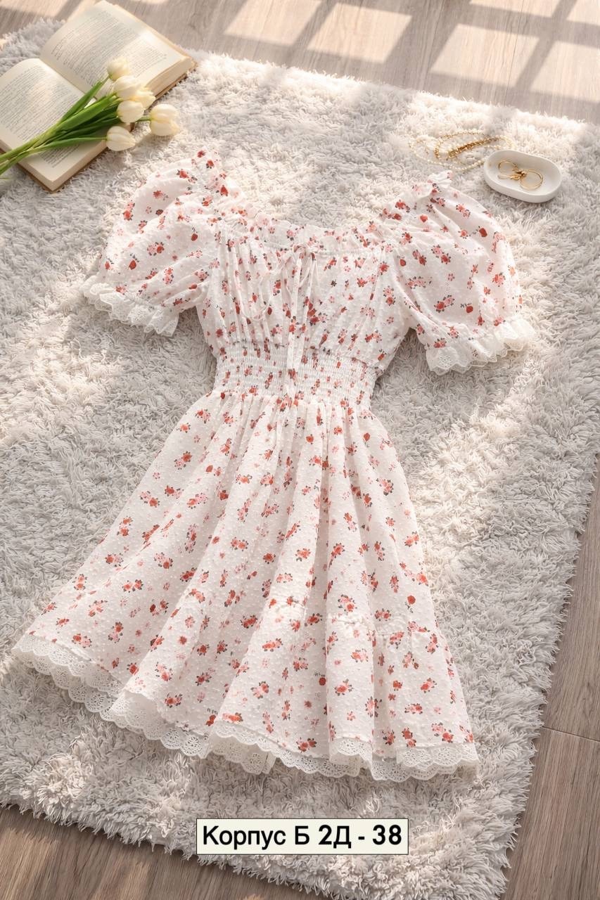 летнее женское платье,платье,короткие летние платья,летнее платье,платье модное