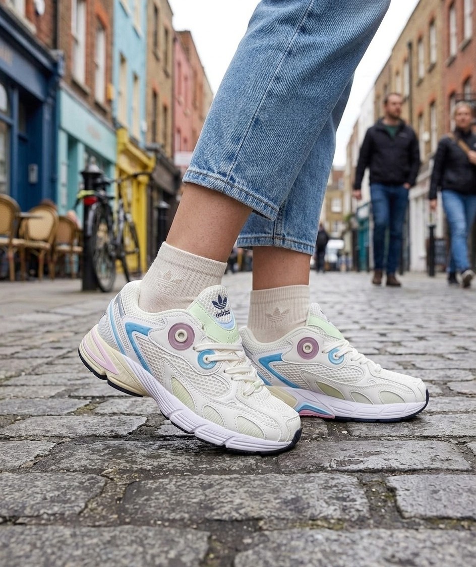 кроссовки adidas,adidas женские кроссовки,кроссовки adidas original,кроссовки adidas astir,кроссовки женские adidas astir