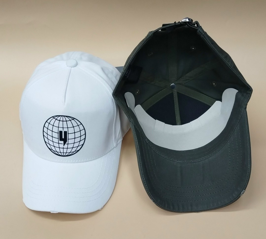 бейсболка мужская,бейсболка,стильная бейсболка,бейсболка кепка,бейсболка для мужчин