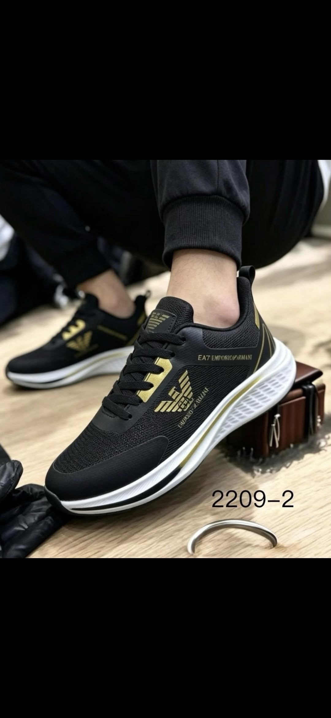 кроссовки мужские armani,мужские кроссовки,кроссовка мужской,кроссовки для мужчин,кроссовки