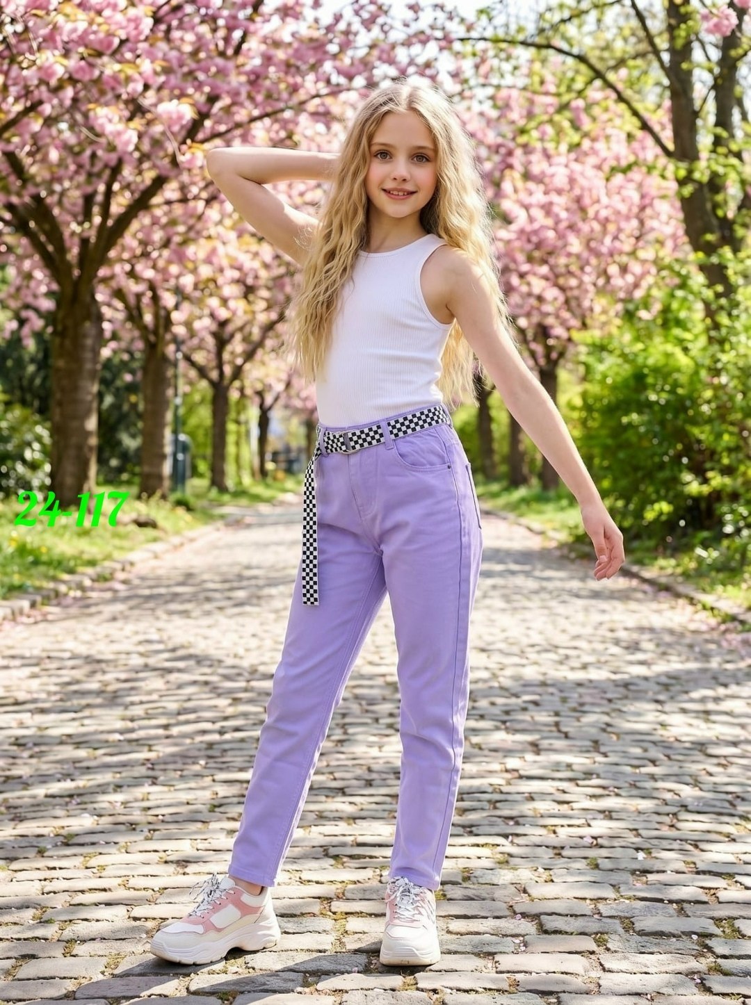 брюки для девочек,желтые брюки,джинсы для девочек,детские брюки,брюки ярко