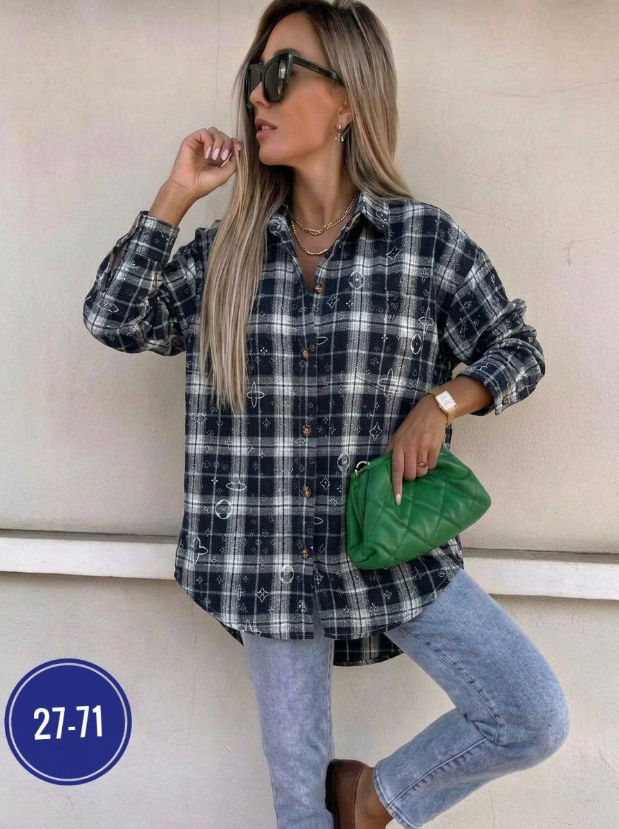 рубашка в клетку женская оверсайз,женская стильная рубашка оверсайз в клетку,рубашка в клетку женская,рубашка женская теплая в клетку оверсайз,рубашка в клетку оверсайз kako govana
