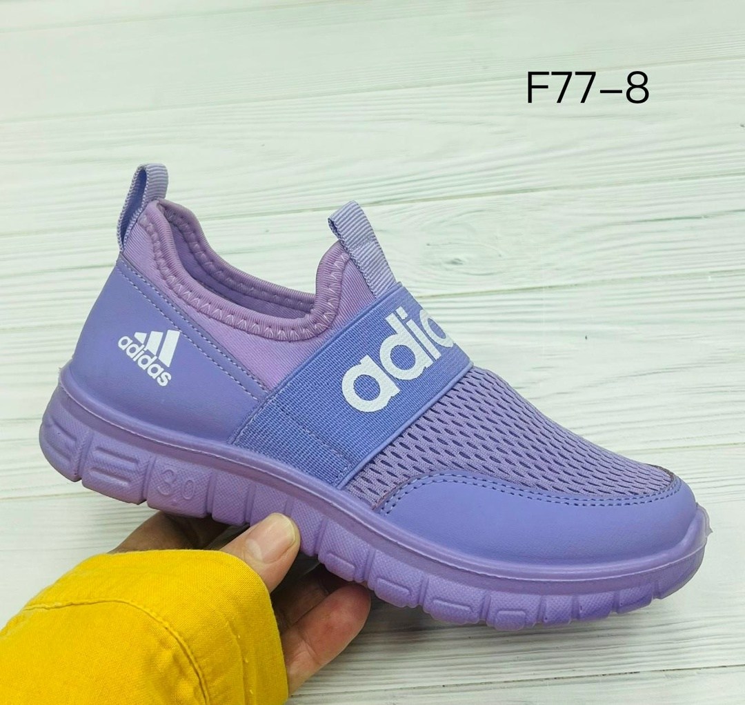 слипоны adidas sportswear lite racer adapt 4.0 shoes,,adidas lite racer,кроссовки adidas,кроссовка мужской