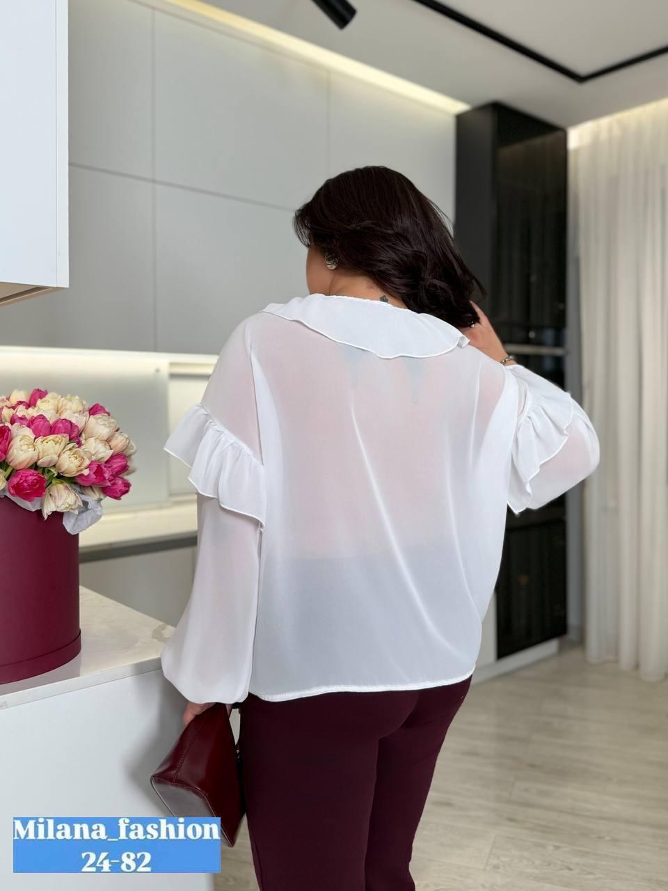 модная женская блузка,блузка модная,женские блузки больших размеров,блузка женская большие размеры,женские блузки и рубашки