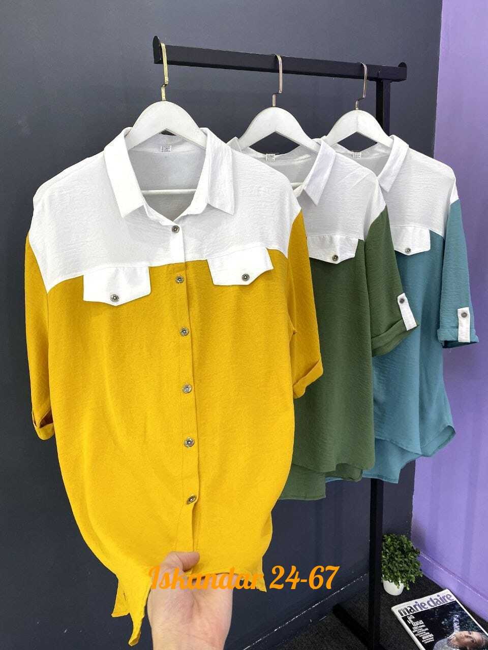 женская рубашка,женская блузка,женские блузки и рубашки,женская блуза,блузка