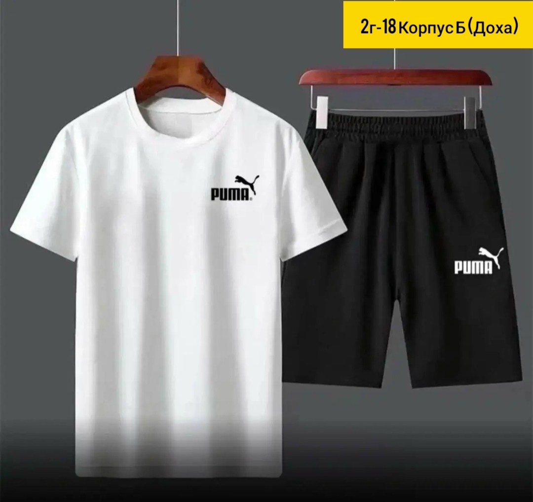 спортивный костюм adidas,,комплект футболки,костюм для мужчин,комплект футболок adidas