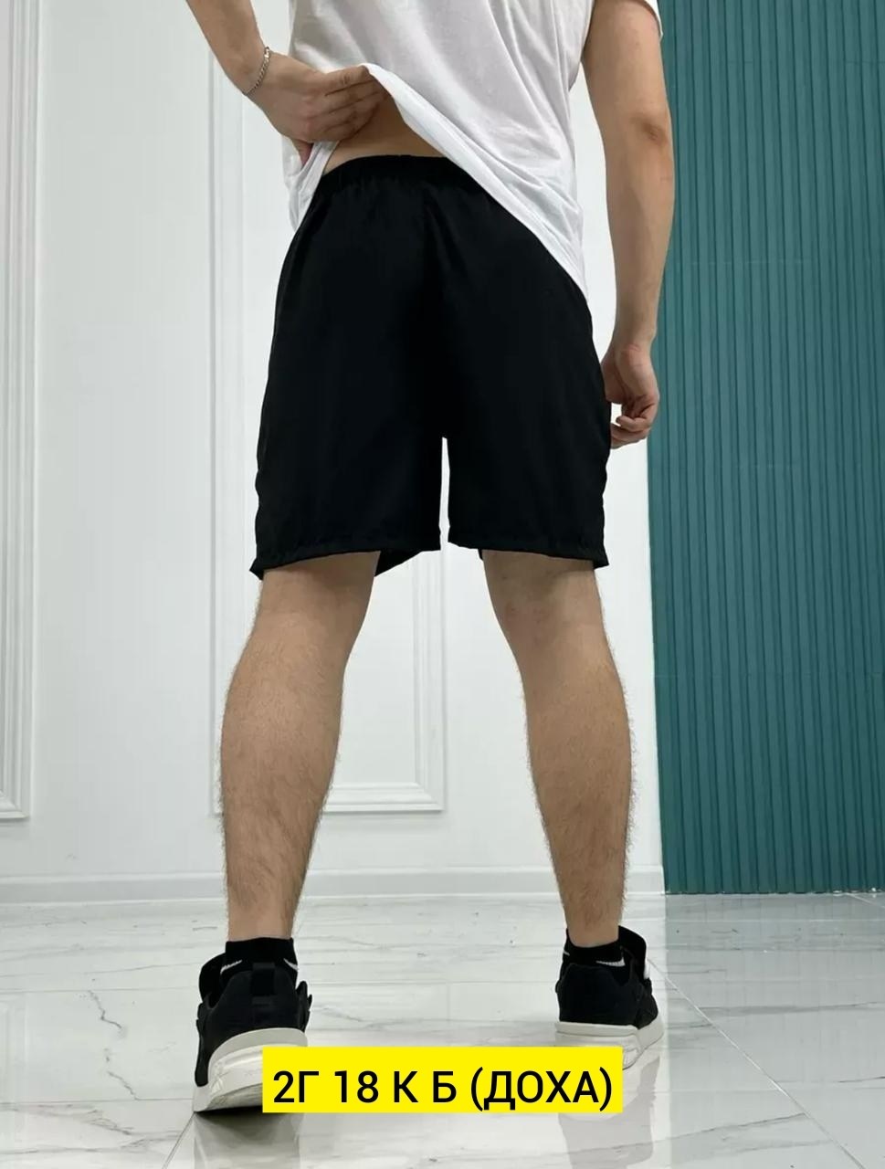 мужские спортивные шорты,спортивные шорты,шорты мужские,шорты для мужчин,шорты спортивные летние