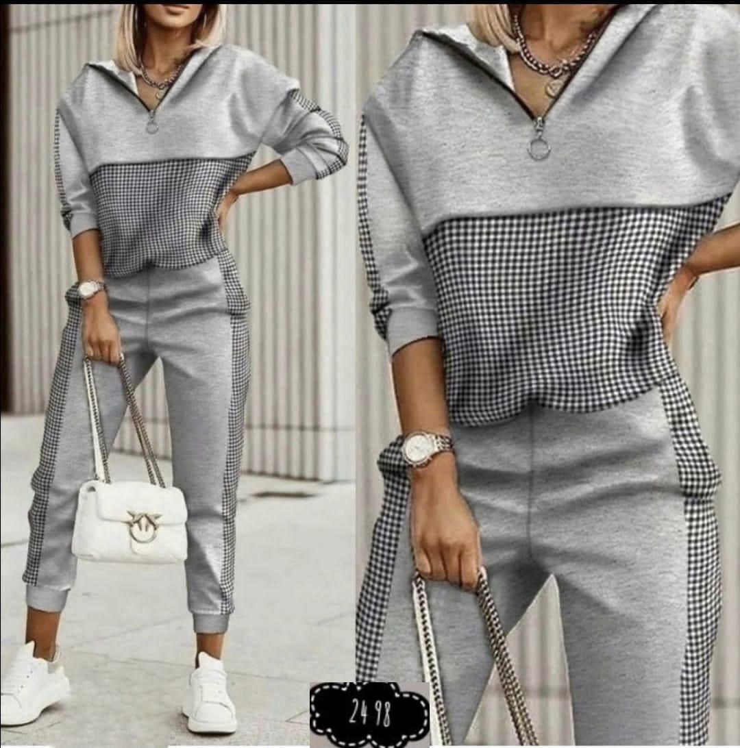 костюм спортивный женский,трикотажные женские костюмы,лучшие костюмы для спорта,костюм двойка трикотаж,трикотажные костюмы