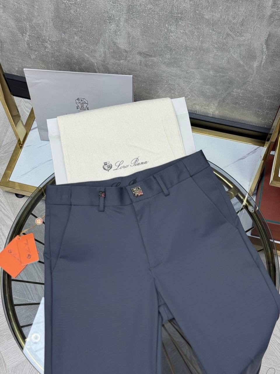 элегантные брюки,брюки классические,мужские брюки,повседневные брюки,модные брюки