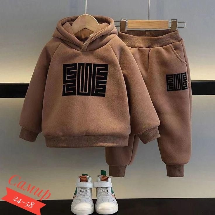 костюм на флисе для мальчика,детский костюм двойка,костюм на флисе,спортивные костюмы для девочек и мальчиков,костюм теплый детский