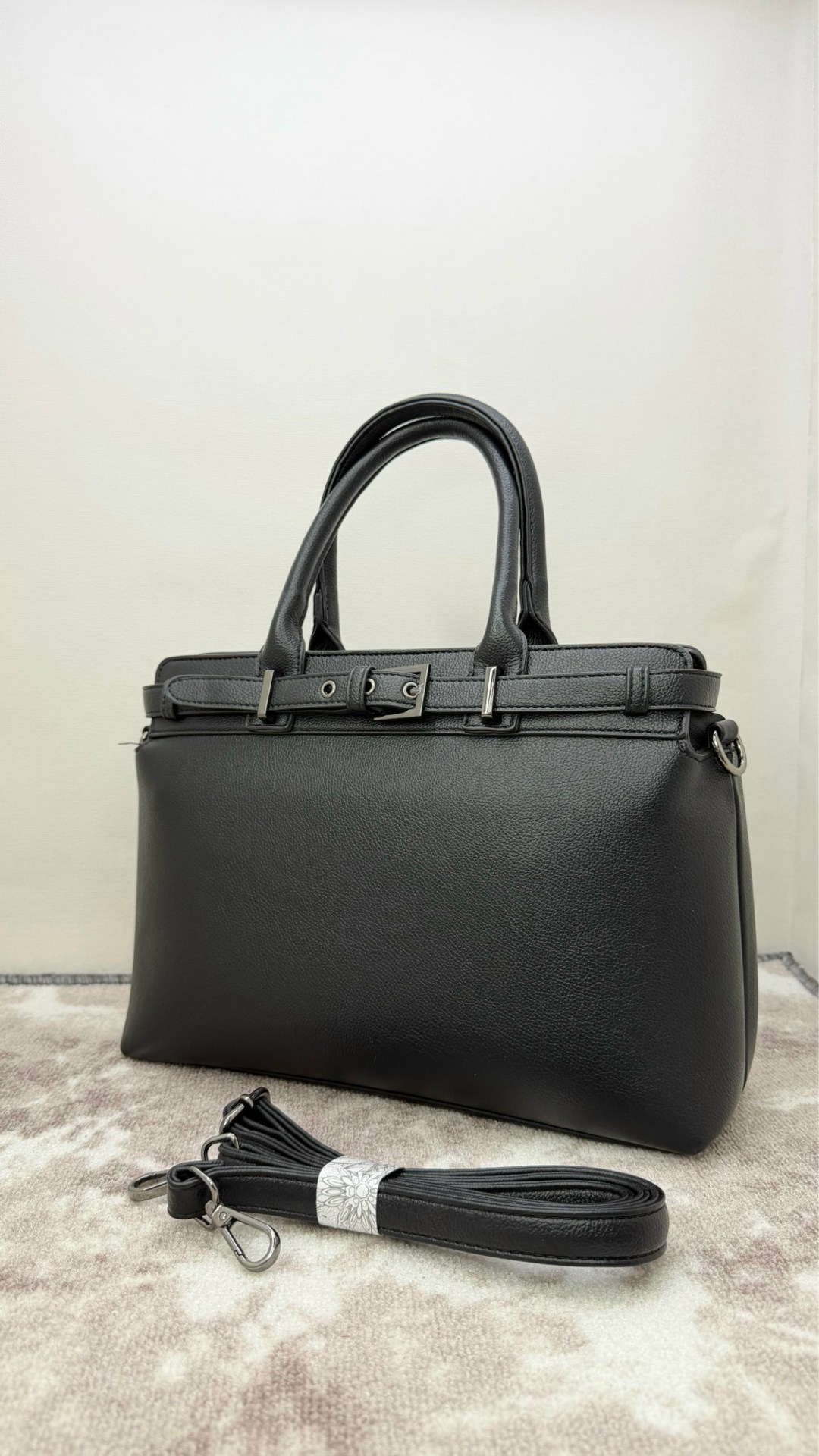 женская сумка,сумка,сумка женская черная,сумки для женщин,женская модная сумка