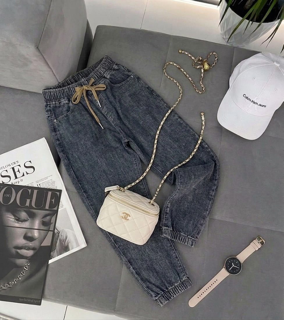 джинсы женские,джинсы брюки,джинсы джинсы,штаны джинсы,стильные джинсы