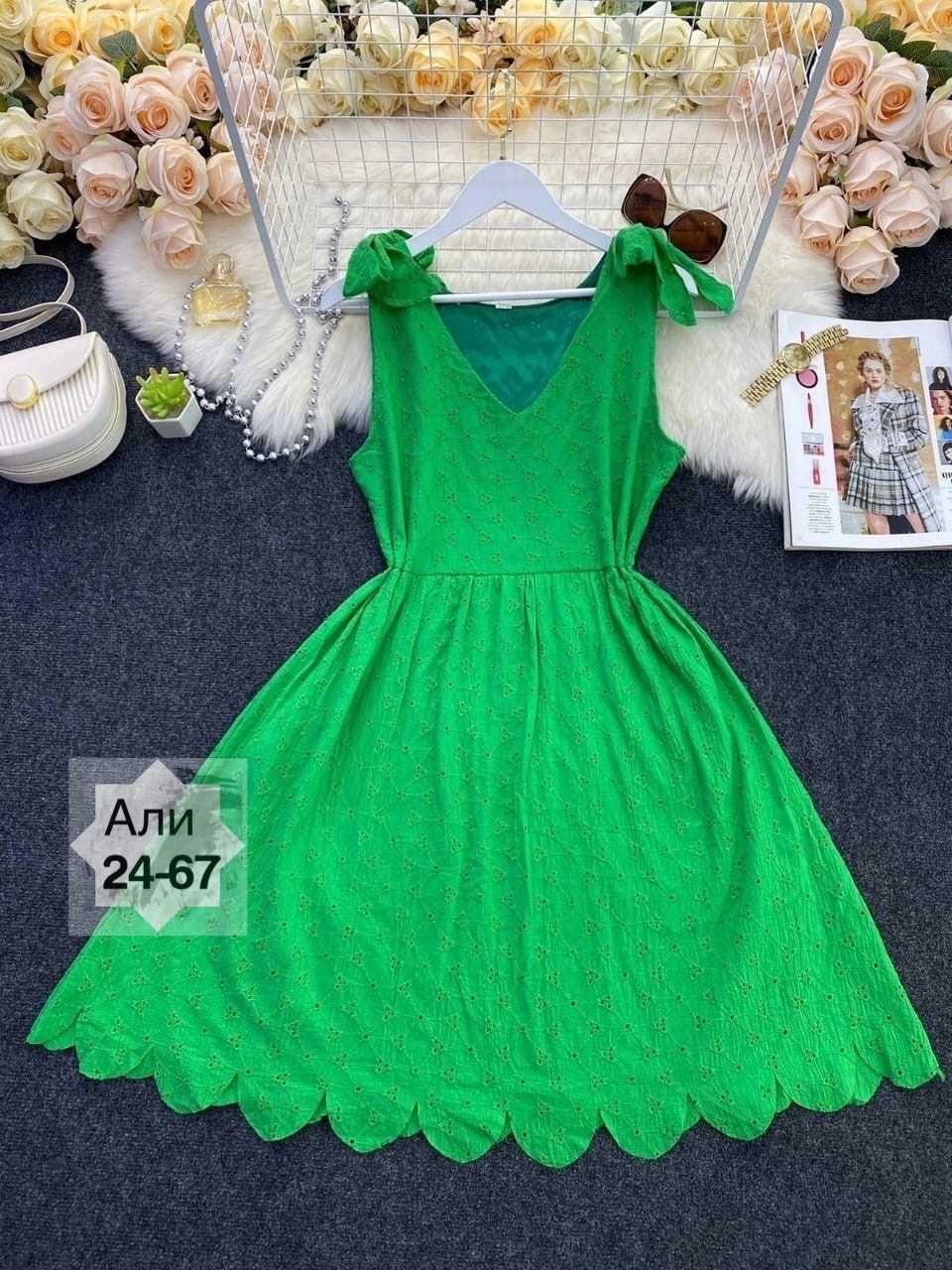 летнее женское платье,сарафан платье летнее,женское летнее платье сарафан,белое летнее платье,летние сарафаны