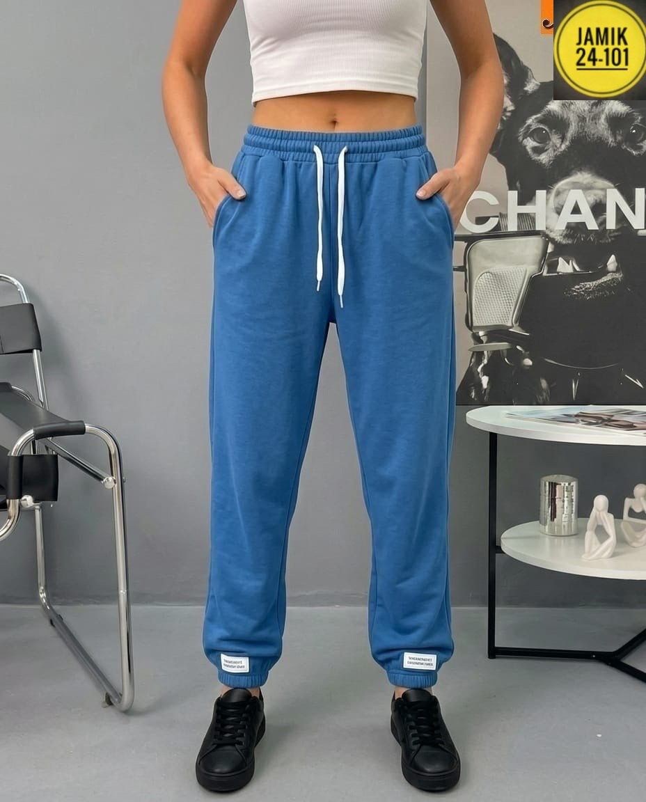 штаны спортивные женские,женские спортивные брюки,брюки спортивные,джоггеры женские спортивные штаны,штаны на флисе