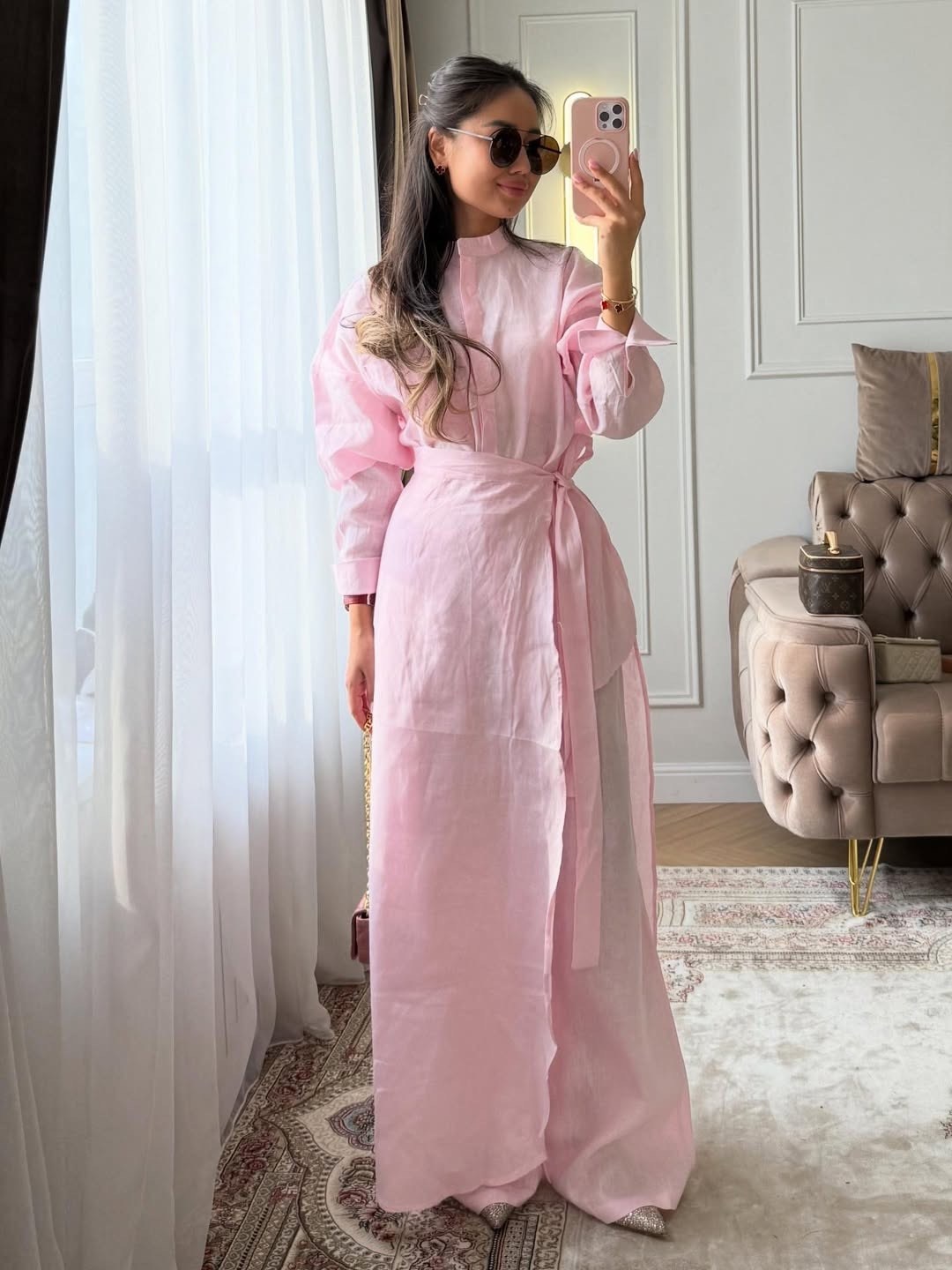 платье с запахом,платье халат,платье кимоно,платье летнее,платье макси