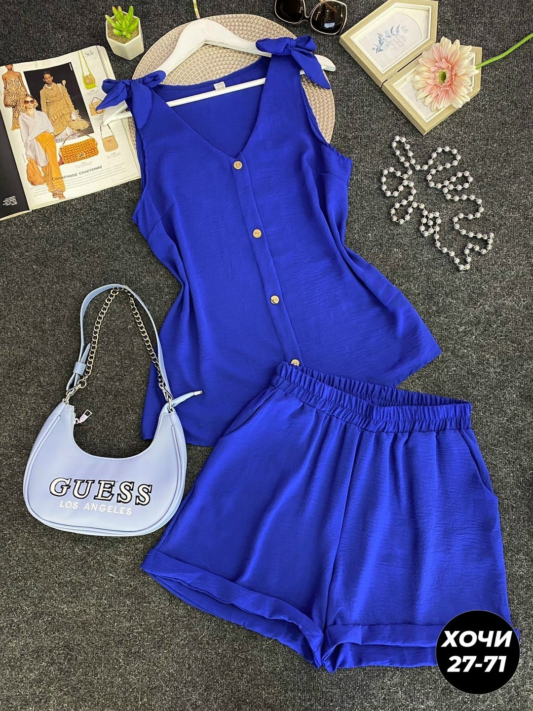 женские летние костюмы,костюм двойка женский с шортами,летние костюмы,женский костюм с шортами,костюм двойка женская