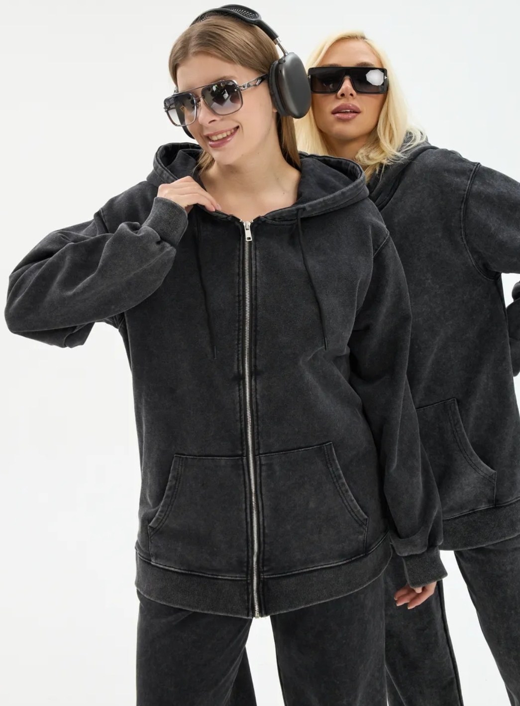 одежда толстовка,толстовка,женская толстовка,толстовка на молнии,толстовка на молнии велюр