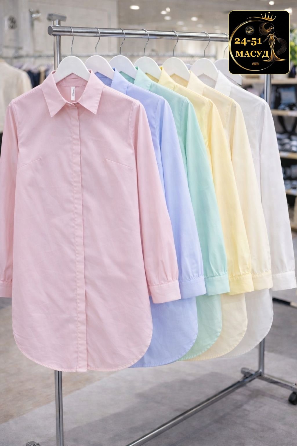 рубашка женская,рубашка блузка,оверсайз рубашка,длинная рубашка,рубашка женская оверсайз