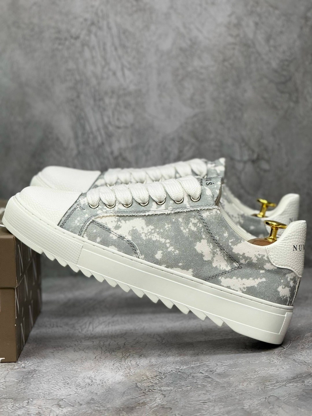 ,кеды диор,кеды текстиль диор,диор кроссовки,кеды dior