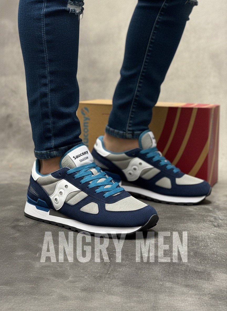 saucony кроссовки,кроссовки saucony shadow,мужские кроссовки saucony shadow original,saucony shadow original,кроссовки saucony shadow original